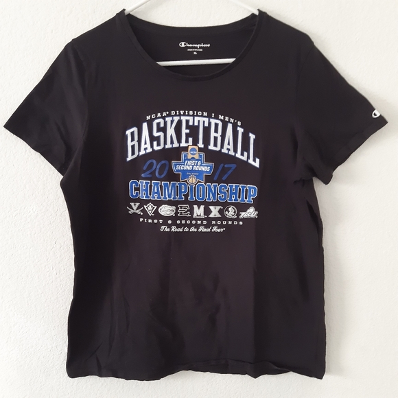 Champion Other - Champion T-shirt Kid's Size XL